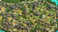 Age of Empires II: Definitive Edition Display Captures 6