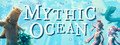 Mythic Ocean