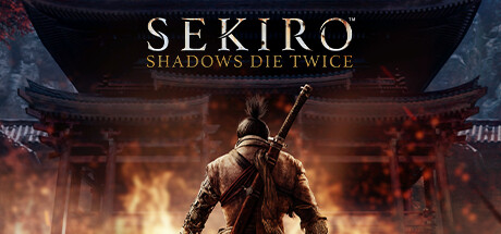 Sekiro™: Shadows Die Twice · Sekiro™: Shadows Die Twice - GOTY Edition Price history · SteamDB