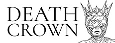 Сэкономьте 90% при покупке Death Crown в Steam