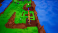 Screenshot #3