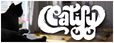 Catify VR в Steam