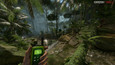 Screenshot #22