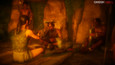 Screenshot #28