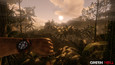Screenshot #19