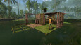 Screenshot #7