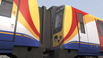 Train Simulator: Portsmouth Direct Line: London Waterloo - Portsmouth Route Add-On Screen Pics 6