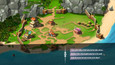 Last Resort Island Snapshots 4