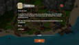 Last Resort Island Snaps 6