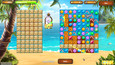 Last Resort Island Screen Photos 9