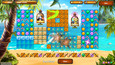 Last Resort Island Thumbnails 2