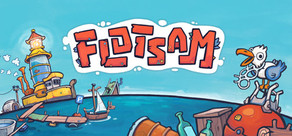 Flotsam