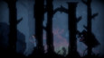 Ellen UI shots 2
