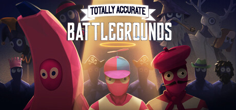 game thumbnail