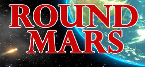 Round Mars