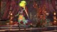 Screenshot #7