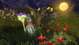 Screenshot #5