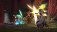 Screenshot #4