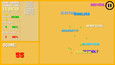 Type UI shots 5