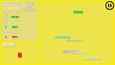 Type Images 4