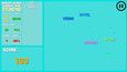 Type Monitor Shots 1
