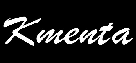 Kmenta Cover Image