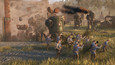 Iron Harvest Screen Grabs 12