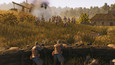 Iron Harvest Screen Pics 10