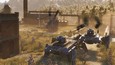 Iron Harvest Snaps 17