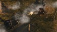 Iron Harvest UI shots 21