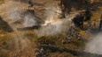 Iron Harvest Captures 18