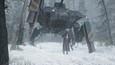 Iron Harvest Screen Prints 16