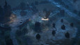 Iron Harvest Printscreens 15