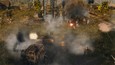 Iron Harvest UI shots 20
