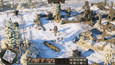 Iron Harvest Images 7