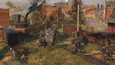Iron Harvest Thumbnails 19
