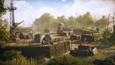 Iron Harvest Screen Views 5