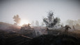 Iron Harvest Printscreens 13
