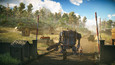 Iron Harvest Printscreens 6