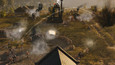 Iron Harvest Thumbnails 8