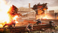 Iron Harvest Screen Views 3