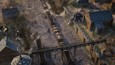 Iron Harvest Screen Records 25