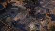 Iron Harvest Images 22