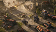 Iron Harvest Video Stills 1