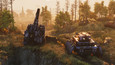 Iron Harvest Screen Shots 14