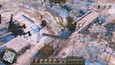 Iron Harvest Screen Shots 23
