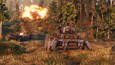 Iron Harvest Screen Grabs 26