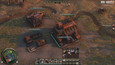 Iron Harvest Screen Records 9