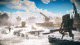 Iron Harvest Video Stills 4