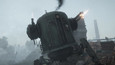 Iron Harvest Captures 11